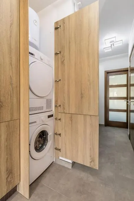 Kinky Depths Retreat By Solea Apartment Sliema 0*,  Malta