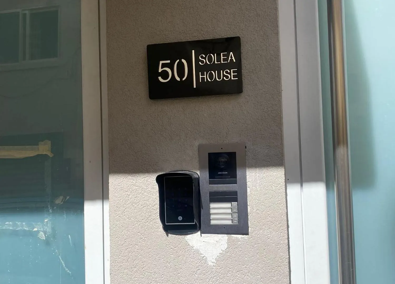 Kinky Depths Retreat By Solea Apartment Sliema